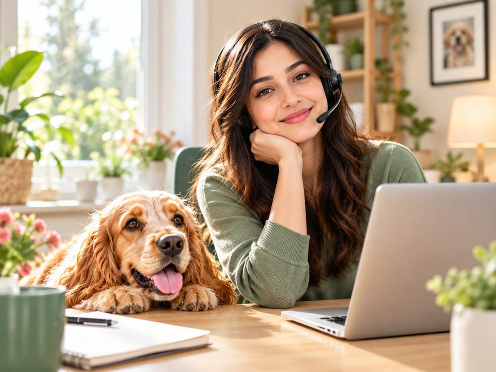 Friendly Flux Trading customer care