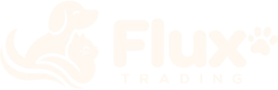 Flux Trading