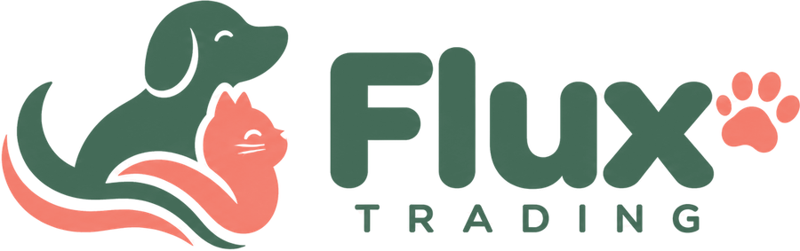 Flux Trading